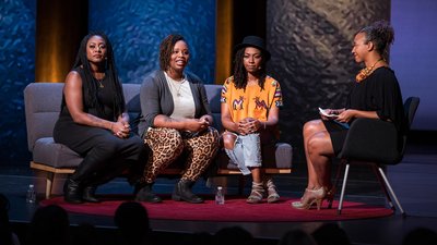 Opal Tometi 1