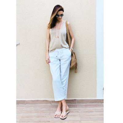 Pinar Tezcan 11