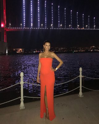 Pinar Tezcan 13