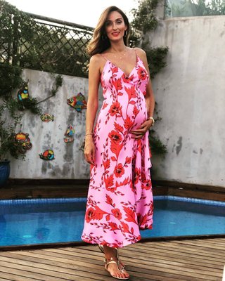 Pinar Tezcan 14