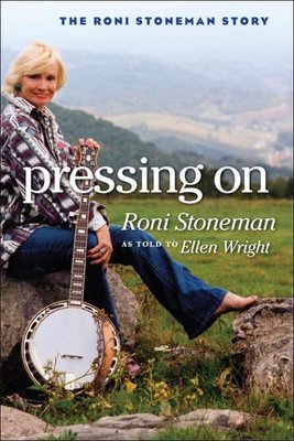 Roni Stoneman Hemrick 1