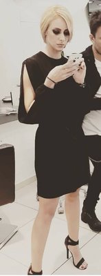 Sofia Manolakou 9