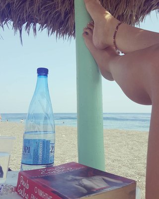 Sofia Manolakou 11