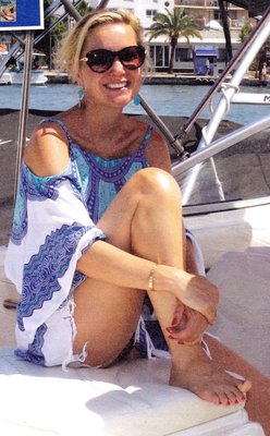 Sonja Bakker 11