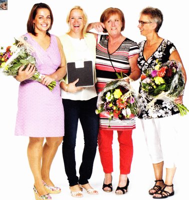 Sonja Bakker 18