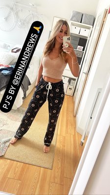 Sophia Jurksztowicz 2