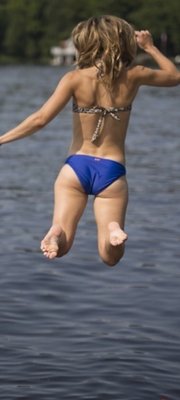 Sophia Jurksztowicz 7