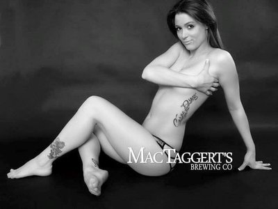 Taryn Johnston 6