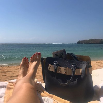 Tatjana Saphira 7