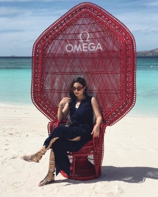 Tatjana Saphira 13