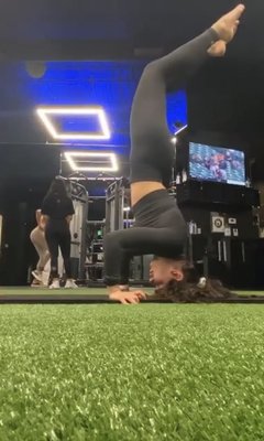 Tyson Salomon 5