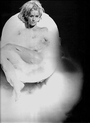 Vicki Hodge 1