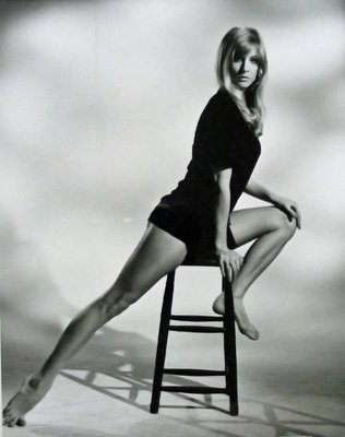 Vicki Hodge 3