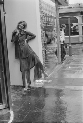 Vicki Hodge 4