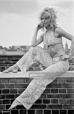 Vicki Hodge 7
