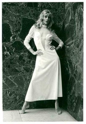 Vicki Hodge 11