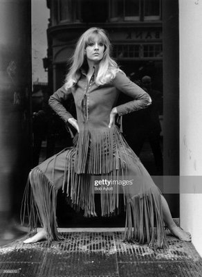 Vicki Hodge 12