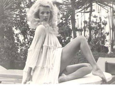 Wanda Seux 3