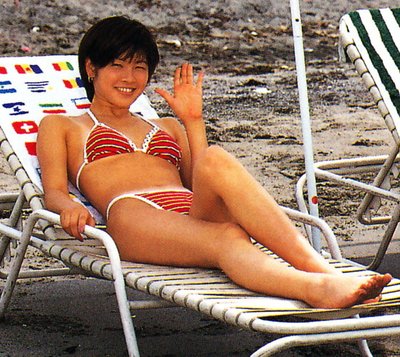 Yuka Motohashi 3